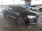 Lot #3027130805 2020 AUDI A3 PREMIUM