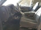 Lot #2957869790 2003 DODGE DAKOTA QUA