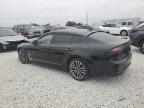 Lot #3025222591 2018 KIA STINGER PR