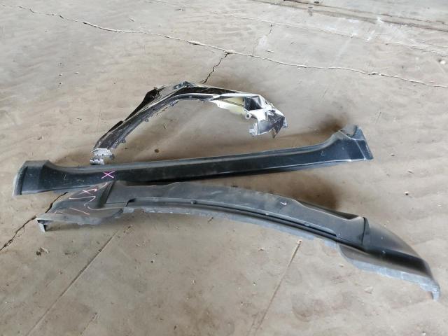 2021 JEEP GRAND CHER - 1C4RJEAG0MC597488