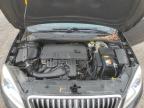 BUICK VERANO SPO photo