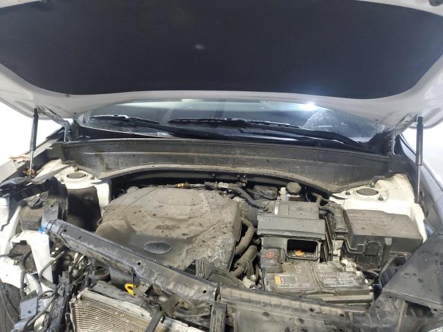 2020 KIA TELLURIDE - 5XYP2DHC0LG014462