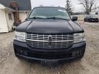 LINCOLN NAVIGATOR photo