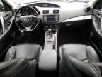 MAZDA 3 I photo