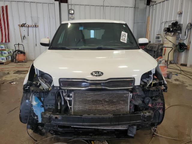 VIN KNDJP3A55H7416138 2017 KIA SOUL no.5