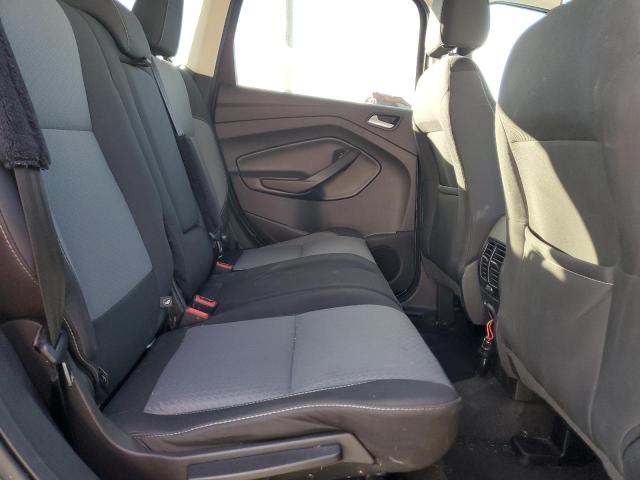 2017 FORD ESCAPE SE - 1FMCU9GD2HUD78304