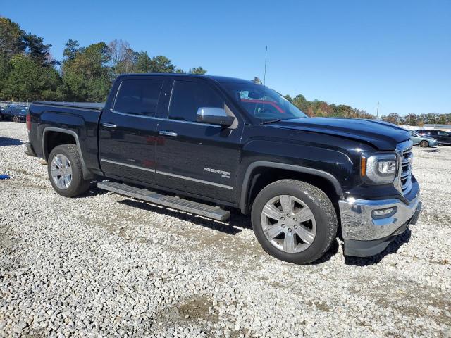 Vin: 3gtu1ner1hg514076, lot: 81777494, gmc sierra c1500 slt 20174