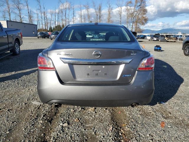 VIN 1N4AL3AP8EN223668 2014 Nissan Altima, 2.5 no.6