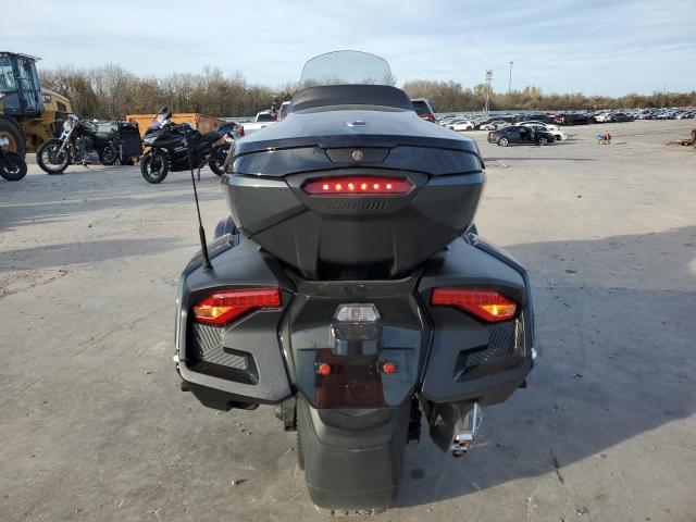 2020 CAN-AM SPYDER ROA - 2BXNBDD2XLV006635
