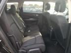 DODGE JOURNEY MA photo