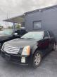 CADILLAC SRX photo