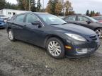 MAZDA 6 I photo