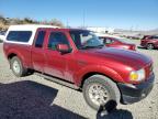 Lot #3024901356 2010 FORD RANGER SUP