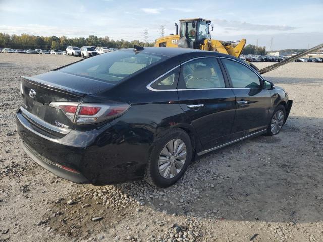 VIN KMHE24L12HA055059 2017 HYUNDAI SONATA no.3