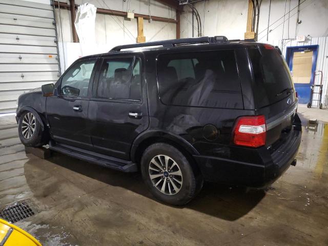 2016 FORD EXPEDITION - 1FMJU1JT2GEF41700
