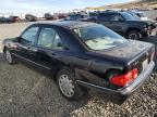 MERCEDES-BENZ E 300TD photo