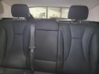 Lot #3024621609 2023 BUICK ENVISION E