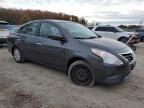 Lot #3023820892 2015 NISSAN VERSA S