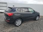 BUICK ENVISION P photo