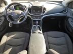 Lot #3024525358 2019 CHEVROLET VOLT LT