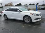 Lot #3032986999 2015 HYUNDAI SONATA SE