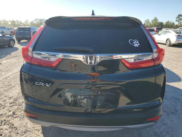 VIN 2HKRW1H80KH510800 2019 HONDA CRV no.6