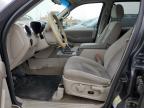 Lot #3024973188 2007 FORD EXPLORER X