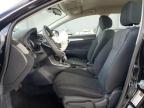 Lot #3024876405 2015 NISSAN SENTRA S