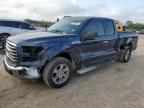 2016 FORD F150 SUPER - 1FTEX1CP5GKD21739