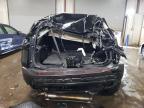 Lot #3025060192 2023 NISSAN ROGUE SV