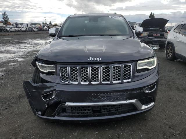 2016 JEEP GRAND CHER - 1C4RJFJTXGC313498