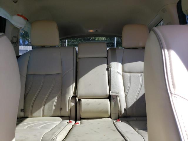 2018 INFINITI QX60 - 5N1DL0MM7JC511500