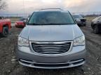 CHRYSLER TOWN & COU photo