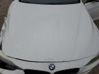 BMW 328 I photo