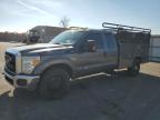 Lot #3023958238 2014 FORD F350 SUPER