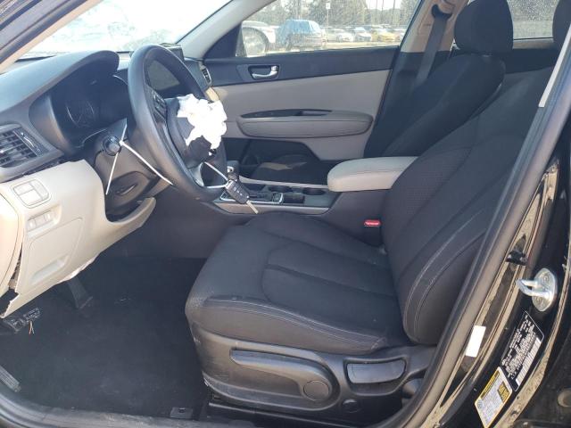 2016 KIA OPTIMA LX - 5XXGT4L31GG114603