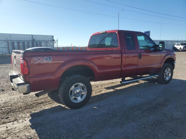 VIN 1FT7X2B64FEA11246 2015 Ford F-250, Super Duty no.3