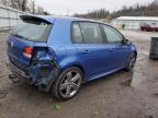 VOLKSWAGEN GOLF R снимка