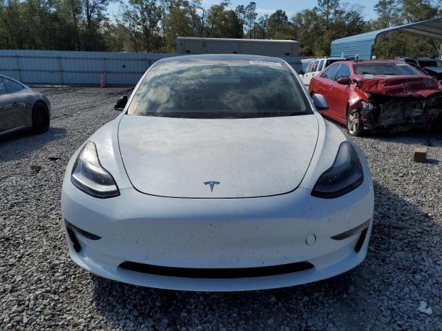 2021 TESLA MODEL 3 - 5YJ3E1EA0MF976356