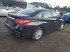 Lot #3030432487 2019 NISSAN SENTRA S