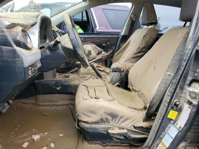 2018 TOYOTA RAV4 HV LE - JTMRJREV1JD196747