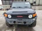 Lot #3024315059 2007 TOYOTA FJ CRUISER