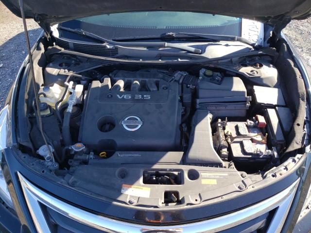 VIN 1N4BL3AP3DN426597 2013 NISSAN ALTIMA no.11