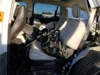 LINCOLN AVIATOR BL photo