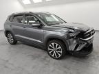 Lot #2969312711 2024 VOLKSWAGEN TAOS SE