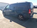 Lot #2979508627 2017 MERCEDES-BENZ METRIS