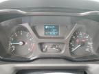 Lot #3027145809 2019 FORD TRANSIT T-