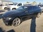 Lot #3023902283 2014 BMW 328 XI