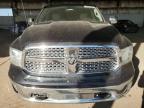 Lot #3004340798 2013 RAM 1500 LARAM