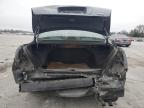 Lot #3023745895 2006 NISSAN ALTIMA S